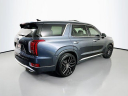 Thumbnail image of 2020 Hyundai PALISADE at Serpentini Chevrolet of Medina
