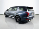 Thumbnail image of 2020 Hyundai PALISADE at Serpentini Chevrolet of Medina