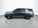 Thumbnail image of 2020 Hyundai PALISADE at Serpentini Chevrolet of Medina