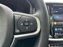 Thumbnail image of 2025 Volvo S60 at Goodwin Motor Group