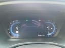 Thumbnail image of 2025 Volvo S60 at Goodwin Motor Group