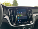 Thumbnail image of 2025 Volvo S60 at Goodwin Motor Group