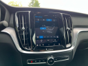 Thumbnail image of 2025 Volvo S60 at Goodwin Motor Group