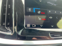 Thumbnail image of 2025 Volvo S60 at Goodwin Motor Group
