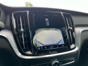 Thumbnail image of 2025 Volvo S60 at Goodwin Motor Group