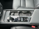Thumbnail image of 2025 Volvo S60 at Goodwin Motor Group