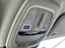 Thumbnail image of 2025 Volvo S60 at Goodwin Motor Group