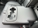 Thumbnail image of 2025 Volvo S60 at Goodwin Motor Group