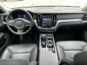 Thumbnail image of 2025 Volvo S60 at Goodwin Motor Group