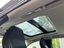 Thumbnail image of 2025 Volvo S60 at Goodwin Motor Group