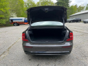 Thumbnail image of 2025 Volvo S60 at Goodwin Motor Group
