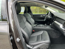 Thumbnail image of 2025 Volvo S60 at Goodwin Motor Group