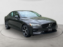 Thumbnail image of 2025 Volvo S60 at Goodwin Motor Group