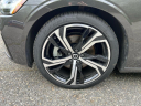 Thumbnail image of 2025 Volvo S60 at Goodwin Motor Group