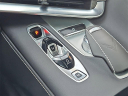 Thumbnail image of 2023 Chevrolet Corvette at LaFontaine Chevrolet Plymouth