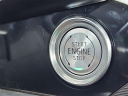Thumbnail image of 2023 Chevrolet Corvette at LaFontaine Chevrolet Plymouth