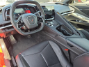 Thumbnail image of 2023 Chevrolet Corvette at LaFontaine Chevrolet Plymouth