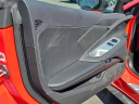 Thumbnail image of 2023 Chevrolet Corvette at LaFontaine Chevrolet Plymouth