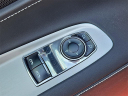 Thumbnail image of 2023 Chevrolet Corvette at LaFontaine Chevrolet Plymouth