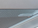 Thumbnail image of 2023 Chevrolet Corvette at LaFontaine Chevrolet Plymouth