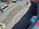 Thumbnail image of 2023 Chevrolet Corvette at LaFontaine Chevrolet Plymouth