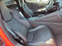 Thumbnail image of 2023 Chevrolet Corvette at LaFontaine Chevrolet Plymouth