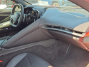 Thumbnail image of 2023 Chevrolet Corvette at LaFontaine Chevrolet Plymouth
