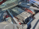 Thumbnail image of 2023 Chevrolet Corvette at LaFontaine Chevrolet Plymouth