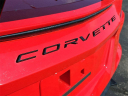 Thumbnail image of 2023 Chevrolet Corvette at LaFontaine Chevrolet Plymouth