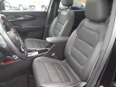 Thumbnail image of 2021 Chevrolet Trailblazer at Sawyer Chevrolet