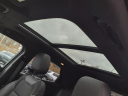 Thumbnail image of 2021 Chevrolet Trailblazer at Sawyer Chevrolet