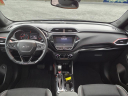Thumbnail image of 2021 Chevrolet Trailblazer at Sawyer Chevrolet