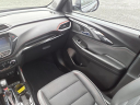 Thumbnail image of 2021 Chevrolet Trailblazer at Sawyer Chevrolet