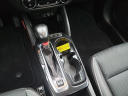 Thumbnail image of 2021 Chevrolet Trailblazer at Sawyer Chevrolet