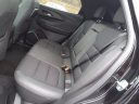 Thumbnail image of 2021 Chevrolet Trailblazer at Sawyer Chevrolet