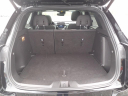 Thumbnail image of 2021 Chevrolet Trailblazer at Sawyer Chevrolet