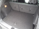 Thumbnail image of 2021 Chevrolet Trailblazer at Sawyer Chevrolet