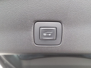 Thumbnail image of 2021 Chevrolet Trailblazer at Sawyer Chevrolet