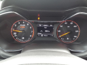 Thumbnail image of 2021 Chevrolet Trailblazer at Sawyer Chevrolet