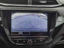 Thumbnail image of 2021 Chevrolet Trailblazer at Sawyer Chevrolet
