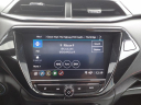 Thumbnail image of 2021 Chevrolet Trailblazer at Sawyer Chevrolet