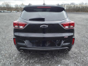Thumbnail image of 2021 Chevrolet Trailblazer at Sawyer Chevrolet