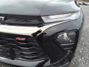Thumbnail image of 2021 Chevrolet Trailblazer at Sawyer Chevrolet