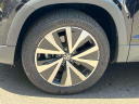 Thumbnail image of 2022 Volkswagen Taos at Kia of Huntington