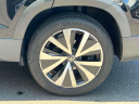 Thumbnail image of 2022 Volkswagen Taos at Kia of Huntington