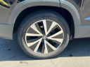 Thumbnail image of 2022 Volkswagen Taos at Kia of Huntington