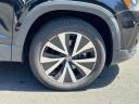 Thumbnail image of 2022 Volkswagen Taos at Kia of Huntington