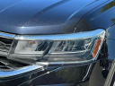 Thumbnail image of 2022 Volkswagen Taos at Kia of Huntington