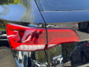 Thumbnail image of 2022 Volkswagen Taos at Kia of Huntington