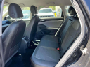Thumbnail image of 2022 Volkswagen Taos at Kia of Huntington